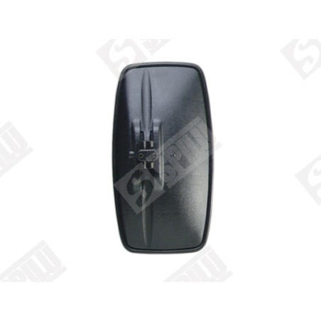 Rétroviseur Extérieur Pour VOLVO-TRUCK F10 F12 F16 FL4 FL6 FL7 FL10