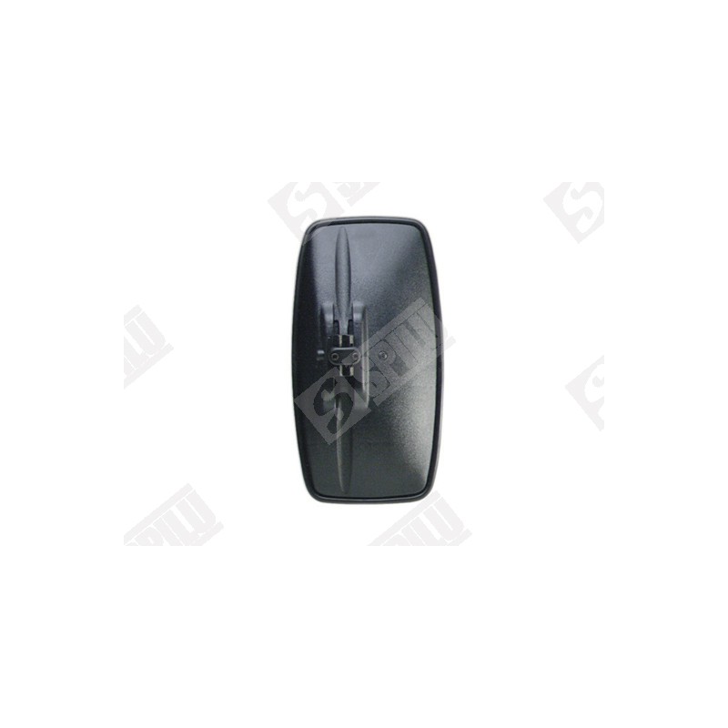 Rétroviseur Extérieur Pour VOLVO-TRUCK F10 F12 F16 FL4 FL6 FL7 FL10