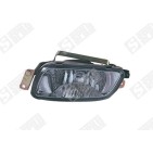 Feu Antibrouillard Gauche Pour Mitsubishi Pajero III Canvas Top MB831089