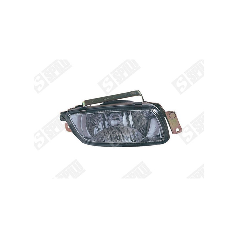 Feu Antibrouillard Droit Pour Mitsubishi Pajero III Canvas Top MB831090