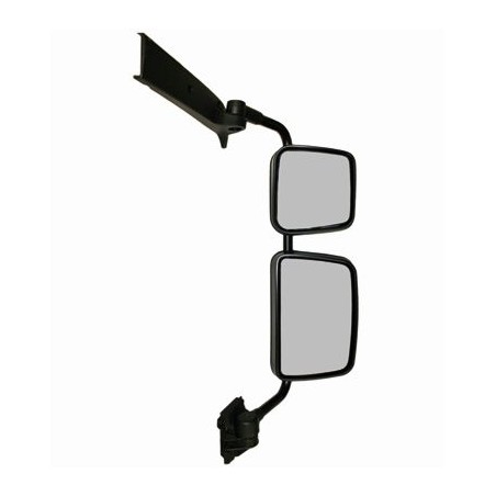 Rétro Extérieur Droit Pour RENAULT TRUCKS MIDLUM PREMIUM 2 50.10.623698