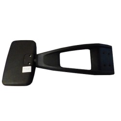 Antéviseur Pour DAF RENAULT TRUCKS VOLVO-TRUCK 1701288 74.20.849837 1704627
