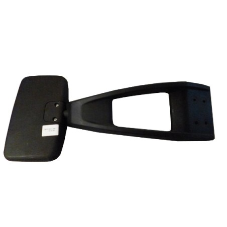 Antéviseur Pour DAF RENAULT TRUCKS VOLVO-TRUCK 1701288 74.20.849837 1704627