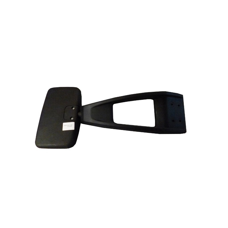 Antéviseur Pour DAF RENAULT TRUCKS VOLVO-TRUCK 1701288 74.20.849837 1704627