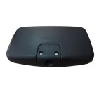 Antéviseur Pour DAF LF 45 55 RENAULT TRUCKS VOLVO-TRUCK 1746 678 74.21.020285