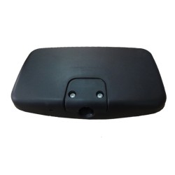 Antéviseur Pour DAF LF 45 55 RENAULT TRUCKS VOLVO-TRUCK 1746 678 74.21.020285