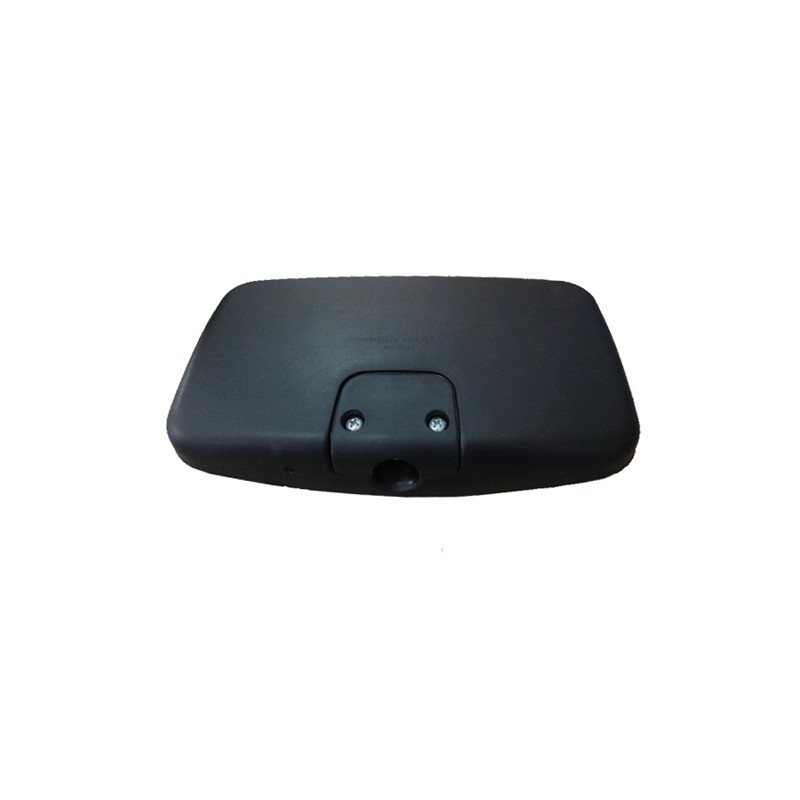 Antéviseur Pour DAF LF 45 55 RENAULT TRUCKS VOLVO-TRUCK 1746 678 74.21.020285