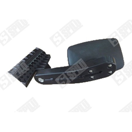 Antéviseur Pour IVECO EUROCARGO I-III STRALIS I II TECTOR TRAKKER 504224427