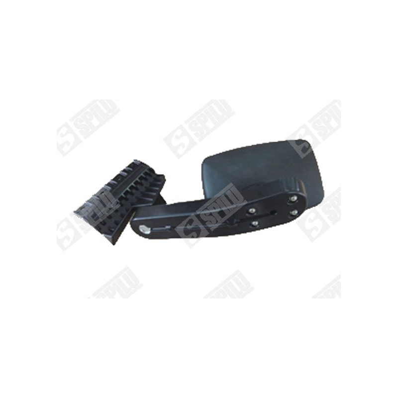 Antéviseur Pour IVECO EUROCARGO I-III STRALIS I II TECTOR TRAKKER 504224427