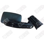 Antéviseur Droit Pour IVECO EUROCARGO I-III STRALIS I II TECTOR 504224428