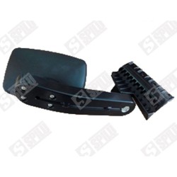 Antéviseur Droit Pour IVECO EUROCARGO I-III STRALIS I II TECTOR 504224428