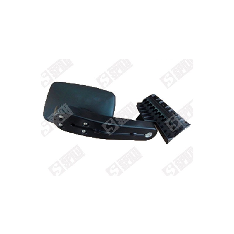 Antéviseur Droit Pour IVECO EUROCARGO I-III STRALIS I II TECTOR 504224428