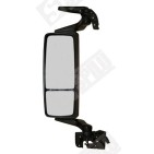 Rétro Extérieur Droit Pour MAN TGS I TGX 81637306531