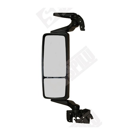 Rétro Extérieur Gauche Pour MAN TGS I TGX 81637306533