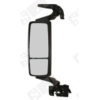 Rétro Extérieur Droit Pour MAN TGS I TGX 81637306534