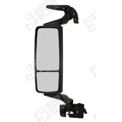 Rétro Extérieur Droit Pour MAN TGS I TGX 81637306534
