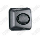 Cache de Rétro Pour MERCEDES-TRUCK ACTROS MP2 / MP3 ATEGO AXOR ECONIC