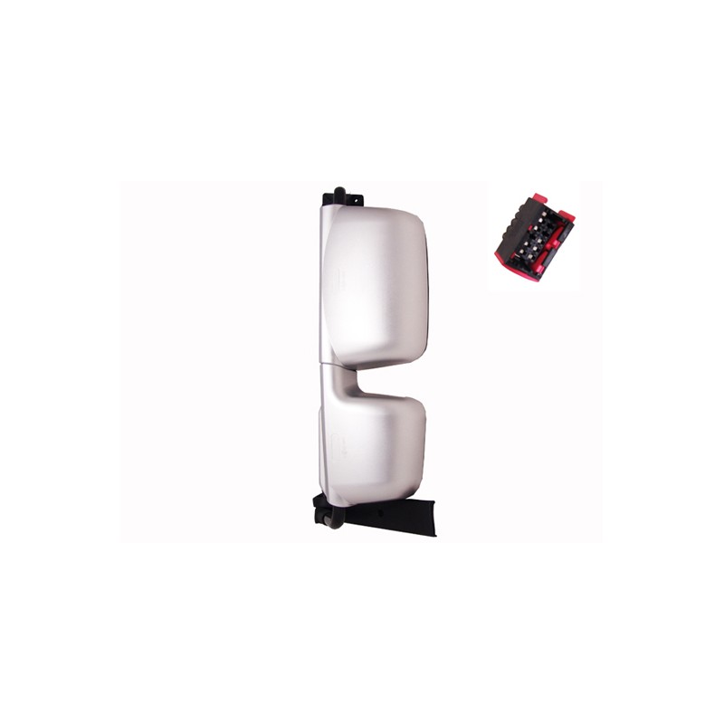 Rétro Extérieur Droit Pour RENAULT TRUCKS PREMIUM 2 50.10.578506 74.21.326550