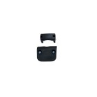 Coque de Rétro Pour DAF LF 45 55 RENAULT TRUCKS VOLVO-TRUCK FE FL II