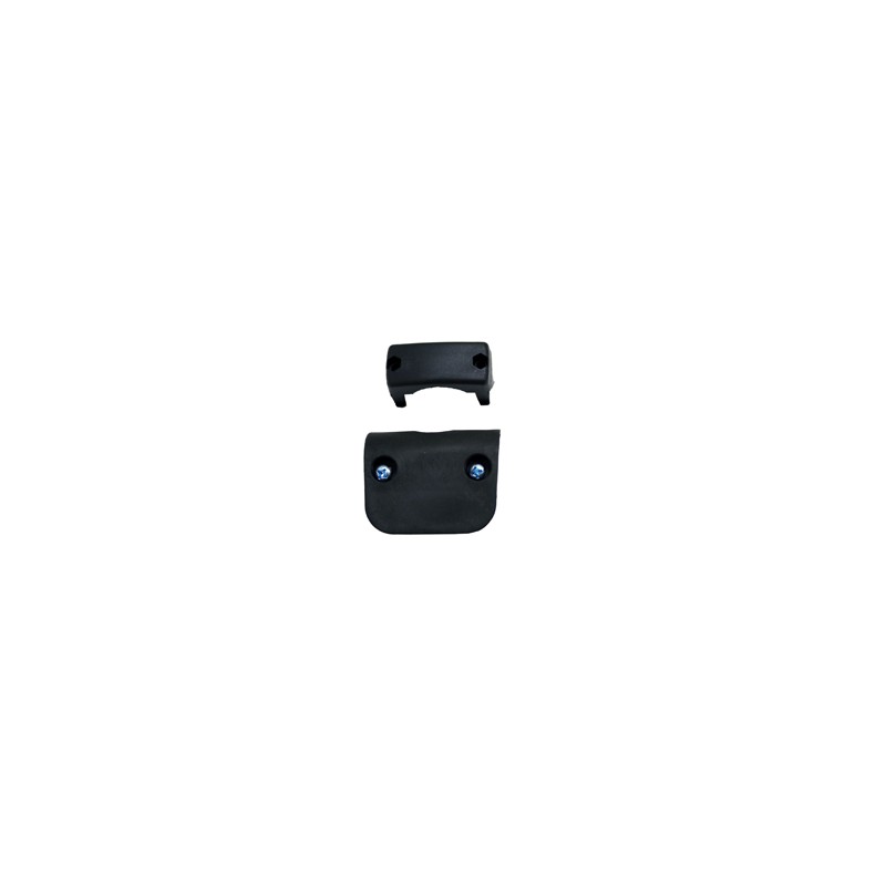 Coque de Rétro Pour DAF LF 45 55 RENAULT TRUCKS VOLVO-TRUCK FE FL II