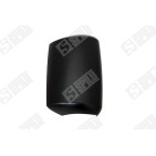 Coque de Rétro Gauche Pour IVECO EUROCARGO I-III STRALIS I II TECTOR 504158974