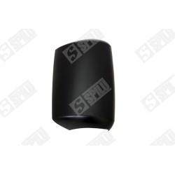 Coque de Rétro Gauche Pour IVECO EUROCARGO I-III STRALIS I II TECTOR 504158974