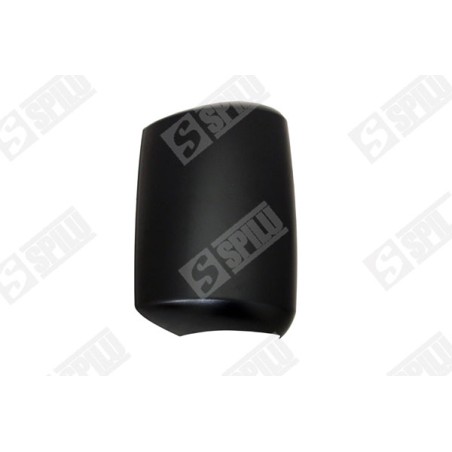 Coque de Rétro Gauche Pour IVECO EUROCARGO I-III STRALIS I II TECTOR 504158974