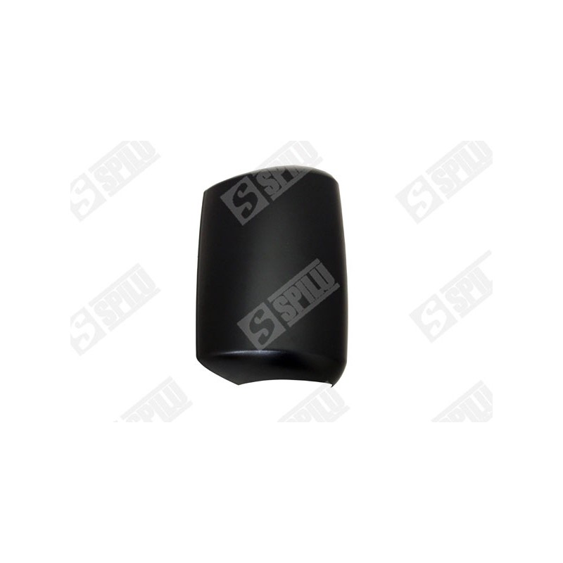 Coque de Rétro Gauche Pour IVECO EUROCARGO I-III STRALIS I II TECTOR 504158974