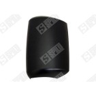 Coque de Rétro Droite Pour IVECO EUROCARGO I-III STRALIS I II TECTOR 504158975