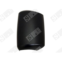 Coque de Rétro Droite Pour IVECO EUROCARGO I-III STRALIS I II TECTOR 504158975