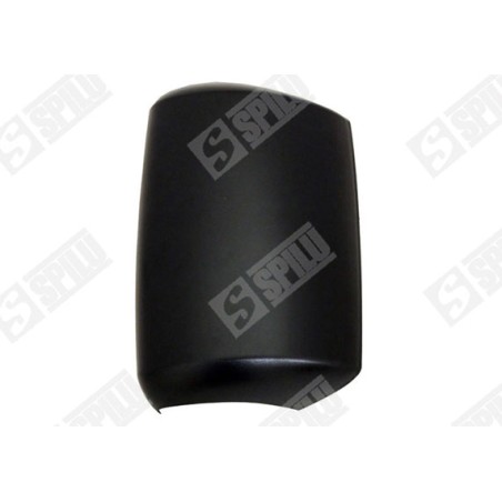 Coque de Rétro Droite Pour IVECO EUROCARGO I-III STRALIS I II TECTOR 504158975