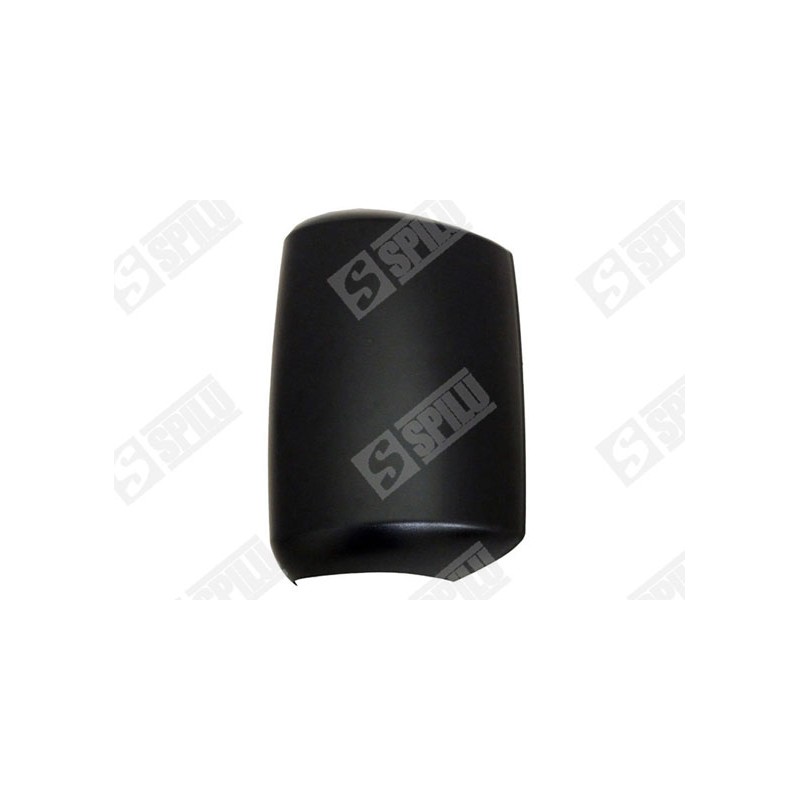 Coque de Rétro Droite Pour IVECO EUROCARGO I-III STRALIS I II TECTOR 504158975