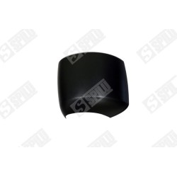 Cache de Rétro Gauche Pour IVECO EUROCARGO I-III STRALIS I II TECTOR 504158976