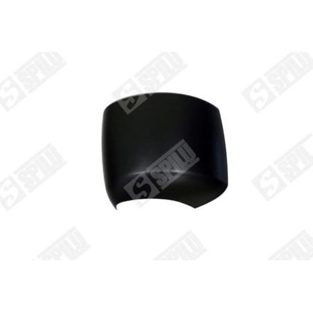 Cache de Rétro Gauche Pour IVECO EUROCARGO I-III STRALIS I II TECTOR 504158976