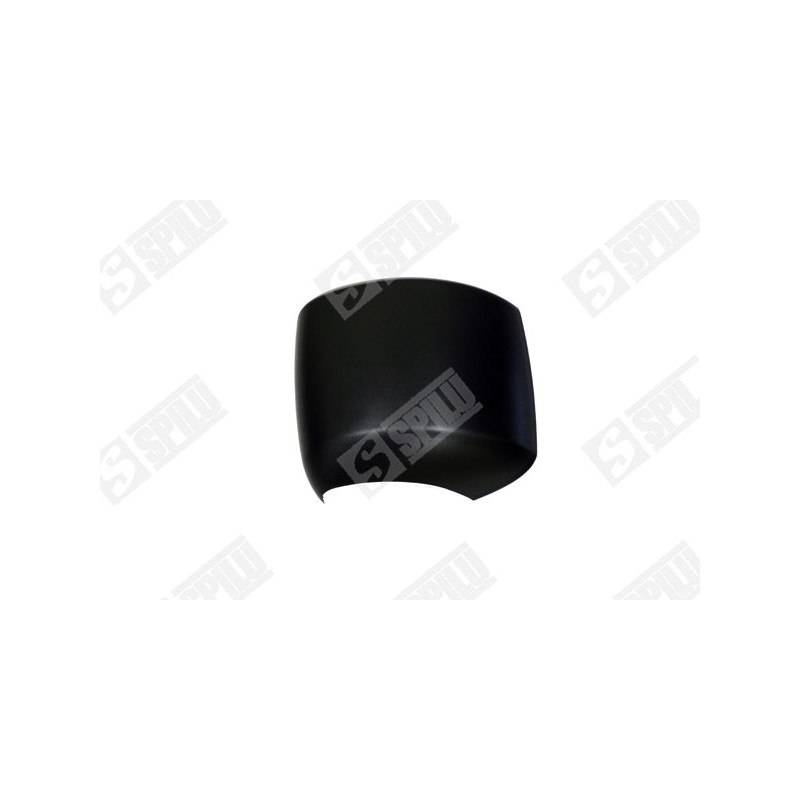Cache de Rétro Gauche Pour IVECO EUROCARGO I-III STRALIS I II TECTOR 504158976