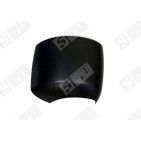 Cache de Rétro Droit Pour IVECO EUROCARGO I-III STRALIS I II TECTOR 504158977