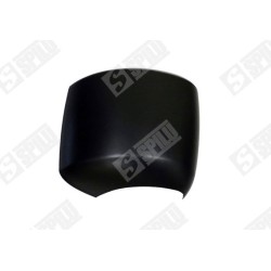 Cache de Rétro Droit Pour IVECO EUROCARGO I-III STRALIS I II TECTOR 504158977