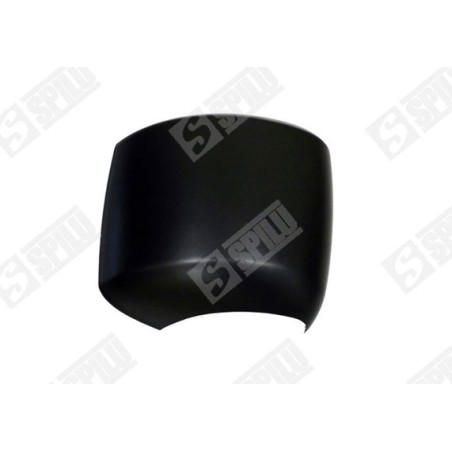 Cache de Rétro Droit Pour IVECO EUROCARGO I-III STRALIS I II TECTOR 504158977