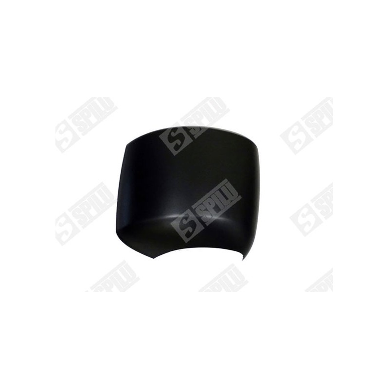 Cache de Rétro Droit Pour IVECO EUROCARGO I-III STRALIS I II TECTOR 504158977