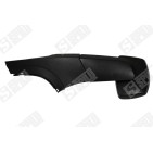Antéviseur Droit Pour MERCEDES-TRUCK ACTROS MP4 / MP5 ANTOS AROCS