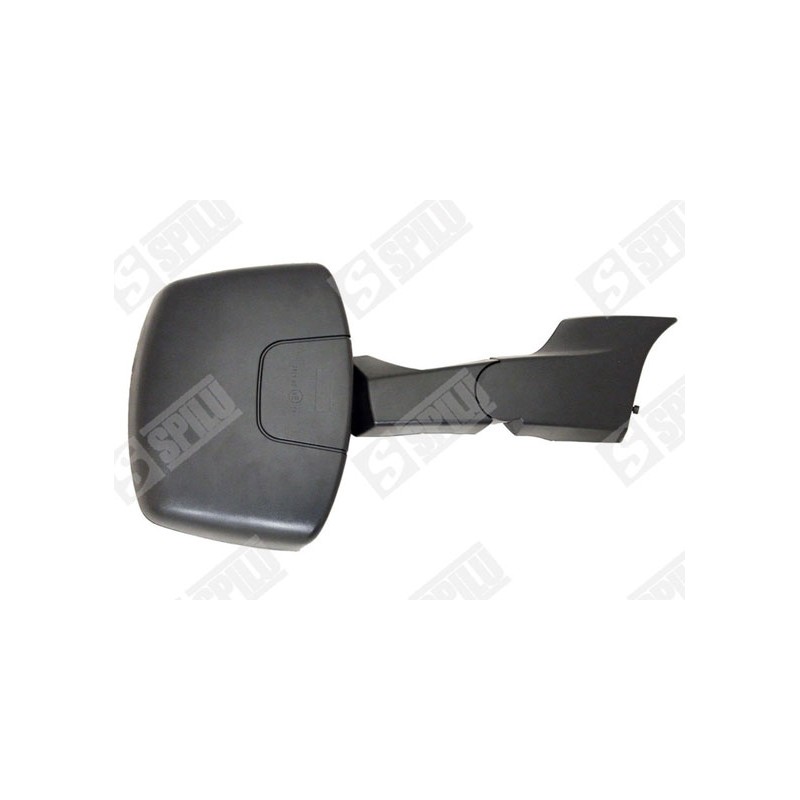 Antéviseur Droit Pour MAN TGA TGL I TGM TGS TGX 81637306572 81637306656