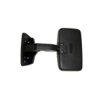 Antéviseur Droit Pour RENAULT TRUCKS MIDLUM PREMIUM 2 74.20.849835 74.21.595513