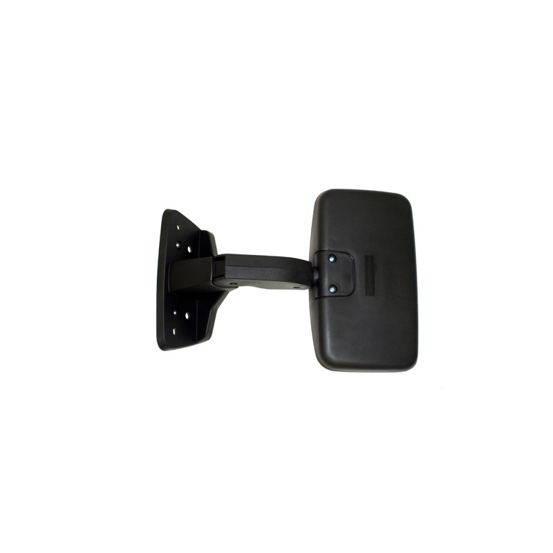 Antéviseur Droit Pour RENAULT TRUCKS MIDLUM PREMIUM 2 74.20.849835 74.21.595513