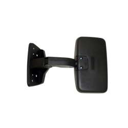 Antéviseur Droit Pour RENAULT TRUCKS MIDLUM PREMIUM 2