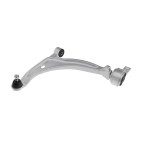 Triangle Bras De Suspension Avant Inférieur Gauche Pour Altima Maxima 545018J000