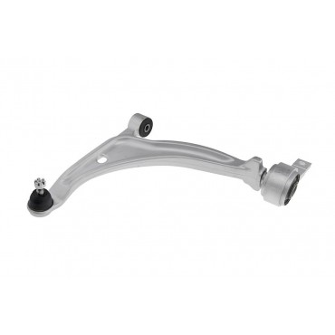 Triangle Bras De Suspension Avant Inférieur Gauche Pour Altima Maxima 545018J000