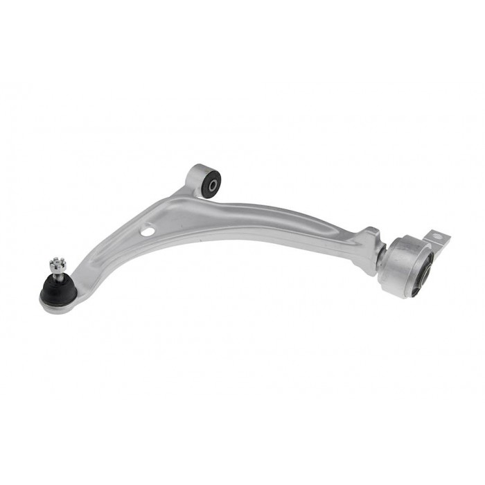 Triangle Bras De Suspension Avant Inférieur Gauche Pour Altima Maxima 545018J000