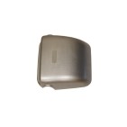 Cache de Rétro Droit Pour RENAULT TRUCKS MIDLUM PREMIUM 2 74.20.903736