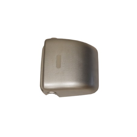 Cache de Rétro Droit Pour RENAULT TRUCKS MIDLUM PREMIUM 2 74.20.903736