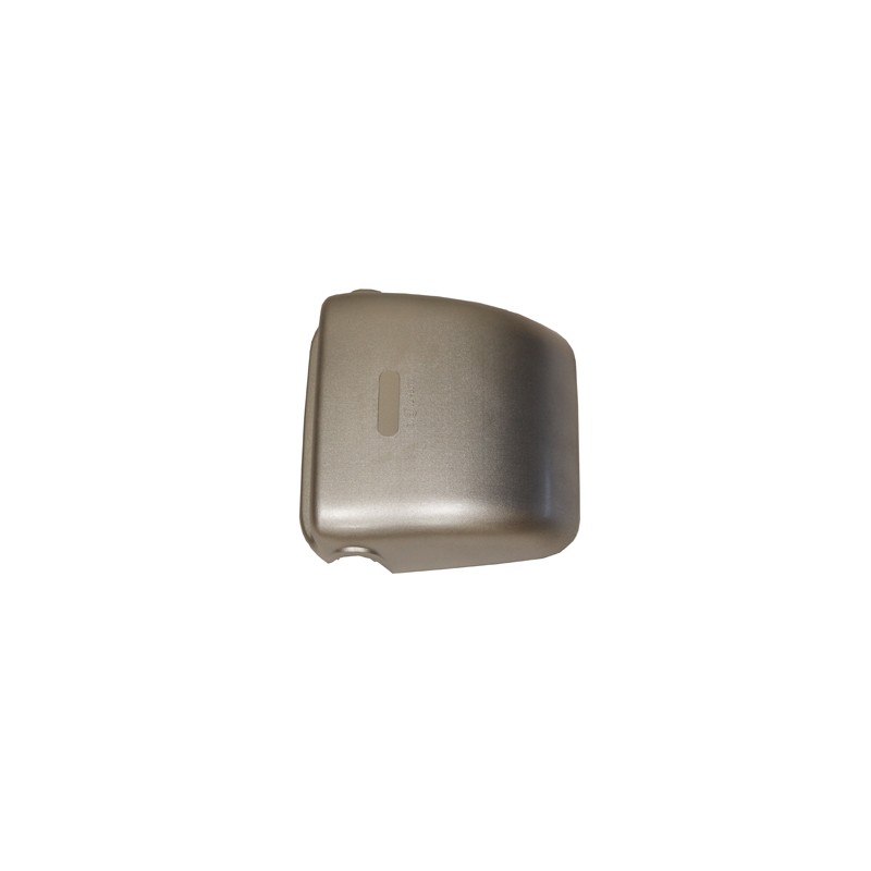 Cache de Rétro Droit Pour RENAULT TRUCKS MIDLUM PREMIUM 2 74.20.903736